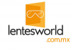 Lentes World