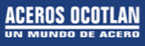 Aceros Ocotlan