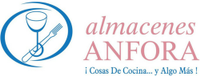 Almacenes Anfora