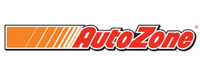 AutoZone