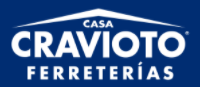 Casa Cravioto