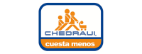 Chedraui