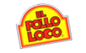 El Pollo Loco