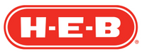 HEB