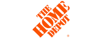 Home Depot