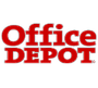 Office Depot