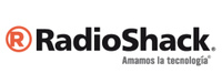 RadioShack