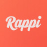 Rappi