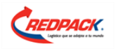 Redpack