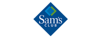 Folleto Sam's Club Mérida Oriente - C. 6 400, Díaz Ordaz, 97130 Mérida