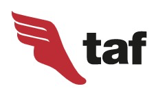 TAF