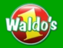 Waldos