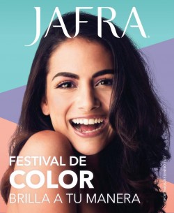 Festival de Color