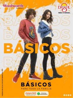 Basicos