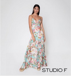 Vestidos