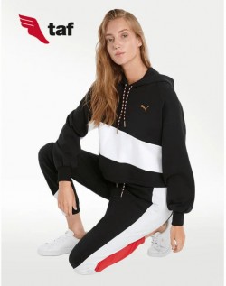 Sudaderas