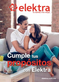 Cumple tus Propósitos 