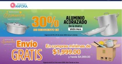 Ofertas Increíbles