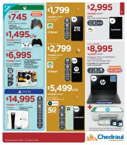 ¡Encuentra el mejor regalo!