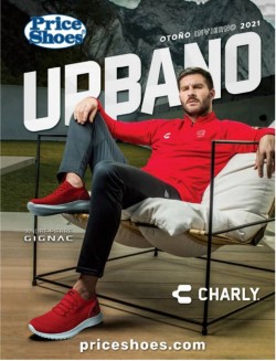 Urbano