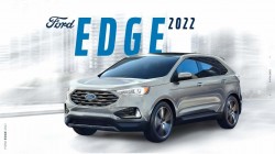 Catalogo Edge 2022