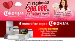 Ofertas Increíbles