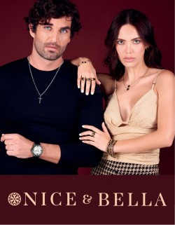 Nice & Bella