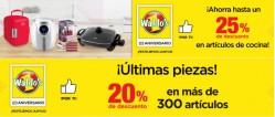 Ofertas Increìbles