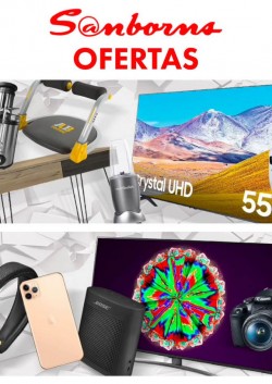 Ofertas