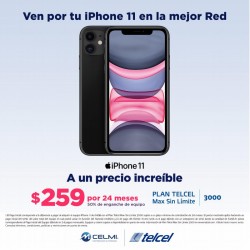 Ofertas Increíbles!