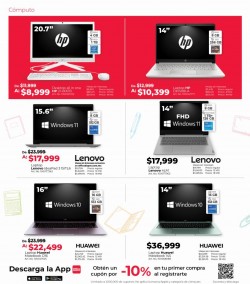 Las mejores laptops