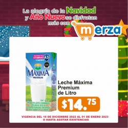 Ofertas Increíbles