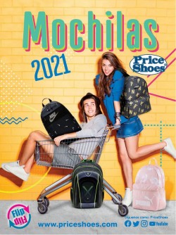 Mochilas