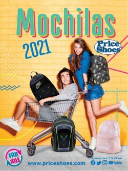 Mochilas