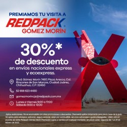 Ofertas Increíbles