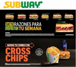 Ofertas Increíbles