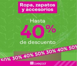 Ofertas Increíbles