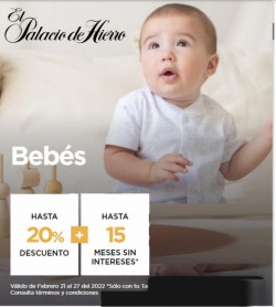 Ofertas Increíbles